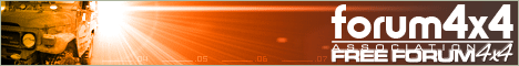 Free Forum 4x4